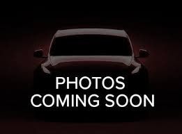 gmc savana cargo 2025 1GTW7AFP5S1211613 image gmc savana cargo 2025 1GTW7AFP5S1211613 image